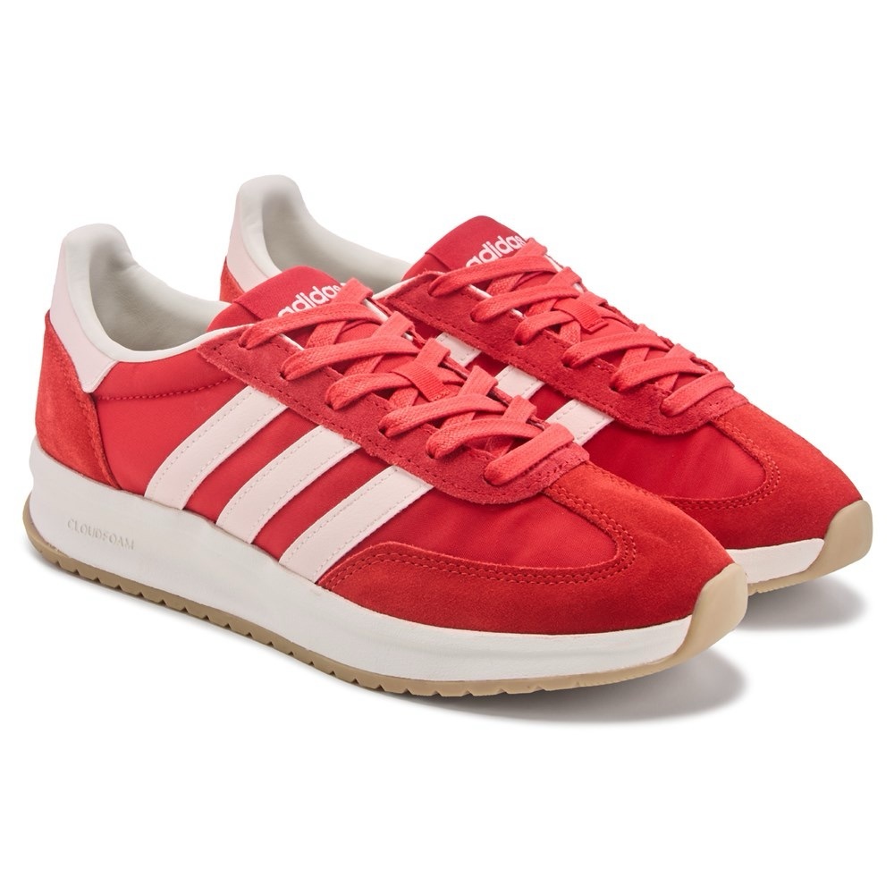 Women's Run 70s 2.0 Retro Sneaker